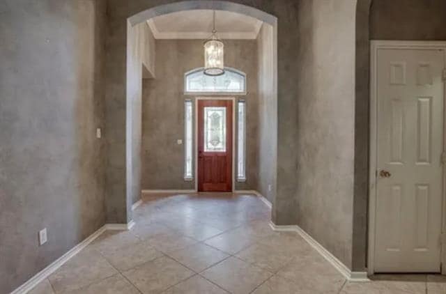 Foto del edificio - 3400 Dowland Dr