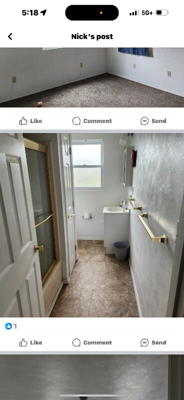 Foto del edificio - 5620 Lincoln Ave