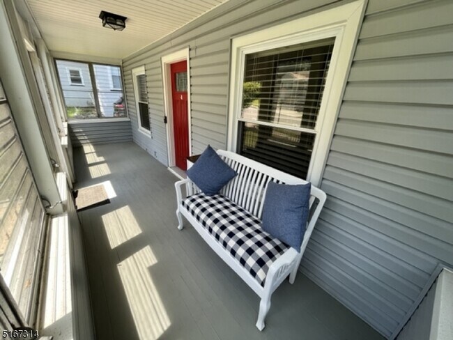 Building Photo - 21 Marmon Terrace