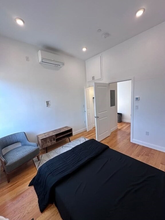 Foto del edificio - 52 Washington Ave