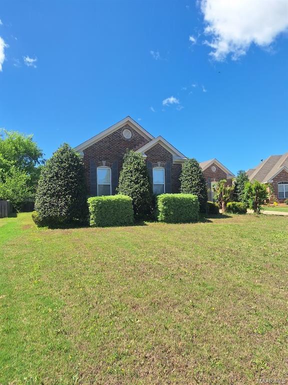 Foto del edificio - 8943 Wellston Pl