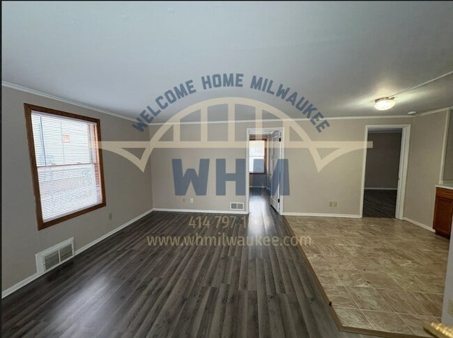 Foto del edificio - 4508 W Crawford Ave