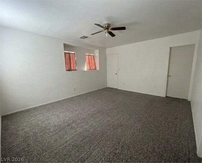 Foto del edificio - 5698 Doubleday St