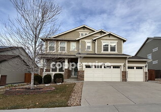 Building Photo - 14240 Hudson St