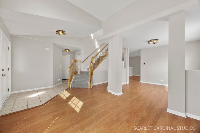 Foto del edificio - 413 Blue Ridge Dr