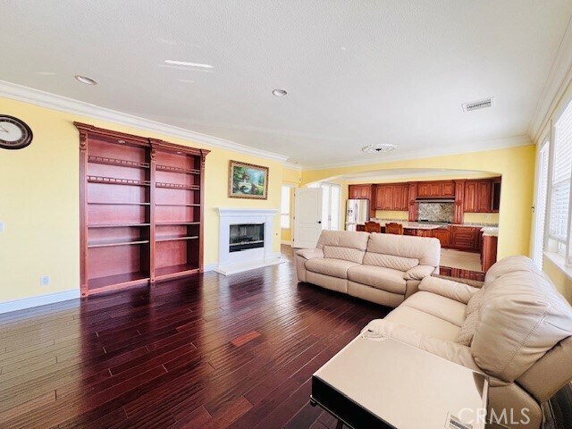 Foto del edificio - 23635 Canyon Vista Ct