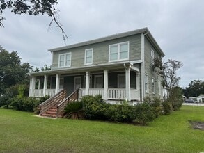 Building Photo - 21 County Rd S-22-577