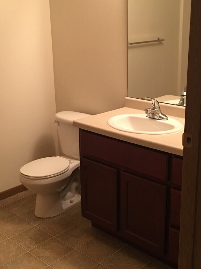 Foto del edificio - 1918 5th Ave S