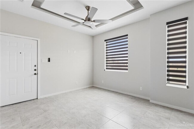 Foto del edificio - 10 N Alexandrite Ave