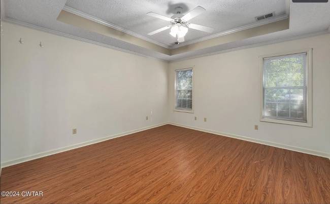 Building Photo - 70 Richfield Cove