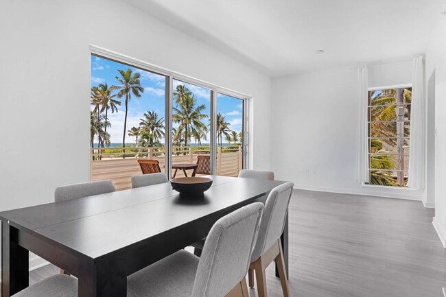 Building Photo - 1200 Ocean Dr