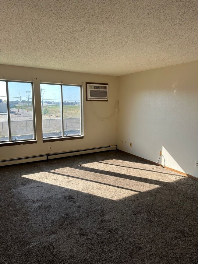 Foto del edificio - Three Bedroom