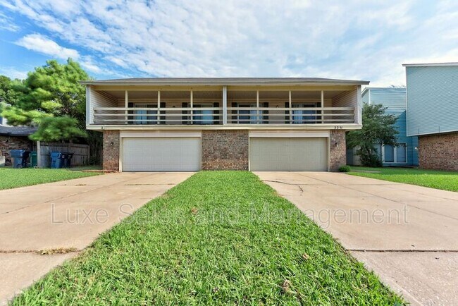 Foto del edificio - 2221 NW 117th St