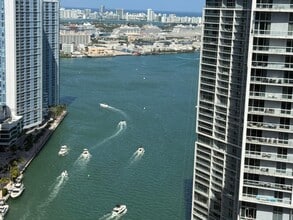 Building Photo - 77 SE 5th St