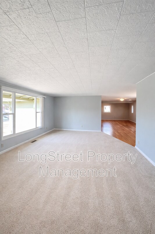 Foto del edificio - 2917 Takena St SW