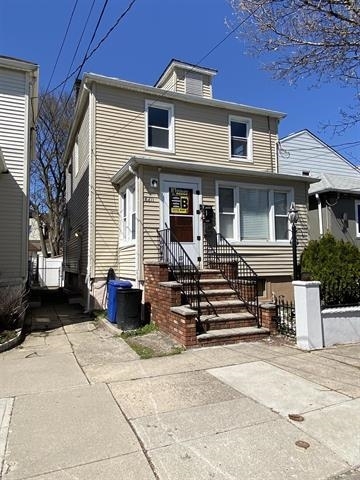 8211 2nd Ave, North Bergen, NJ 07047 - Condo for Rent in North Bergen ...