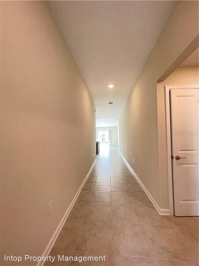 Foto del edificio - 3 br, 2 bath House - 16417 Fernridge St