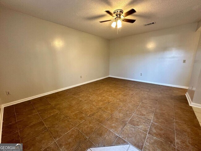 Foto del edificio - 111 Sea Parc St