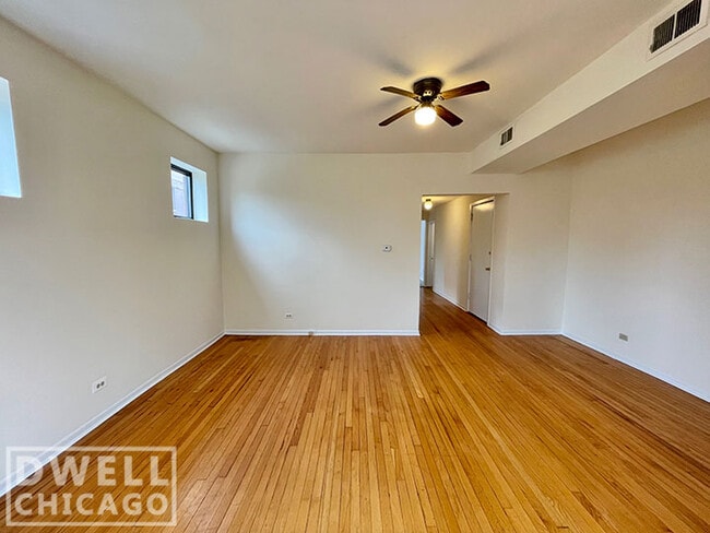 Building Photo - 2315 N Kedzie Blvd