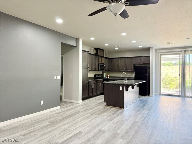 Foto del edificio - 6712 Stonetrace St