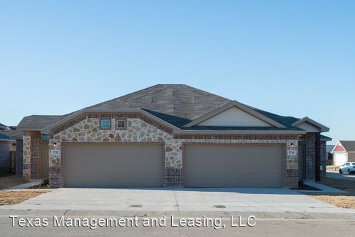 Primary Photo - 3 br, 2 bath House - 3732 Vista Cove Dr.