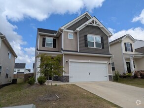 Building Photo - 617 Count Fleet Ct