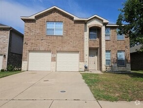 Building Photo - 8629 Gray Shale Dr