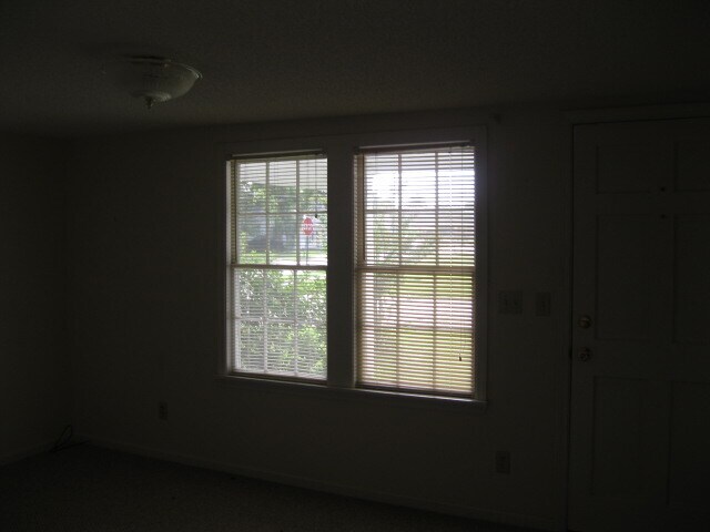 Foto del edificio - 302 Morris St