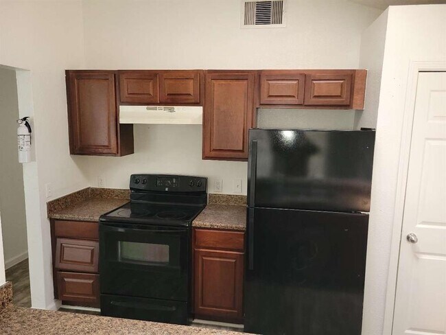 Foto del edificio - 11906 Greenloch Ln