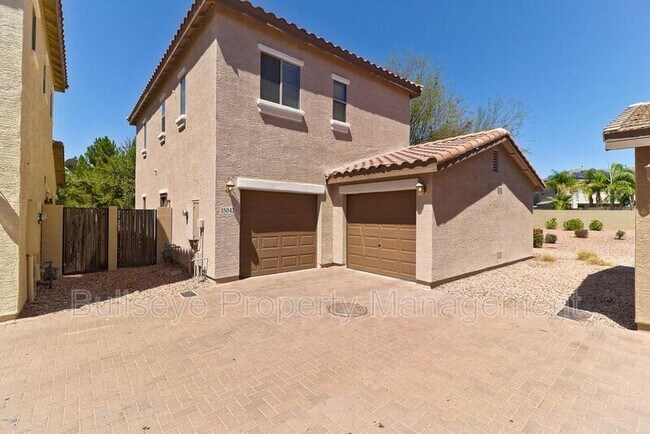 Foto del edificio - 15042 N 142nd Ln