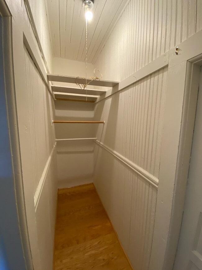 Building Photo - 3248 Folsom Street, Unit 4