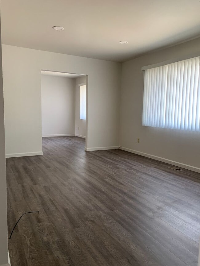 Foto del edificio - Updated home!