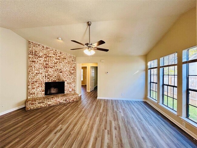 Foto del edificio - 9219 Kempler Dr