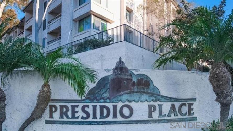 5645 Friars Rd Unit 358, San Diego, CA 92110 Condo for Rent in San