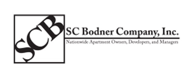 SC Bodner Company, Inc.