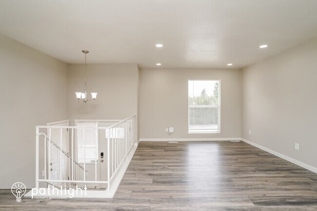 Building Photo - 4706 Wilde Place