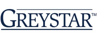 Property Management Company Logo