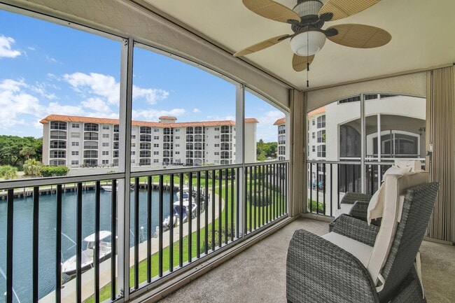 Foto del edificio - 2871 N Ocean Blvd