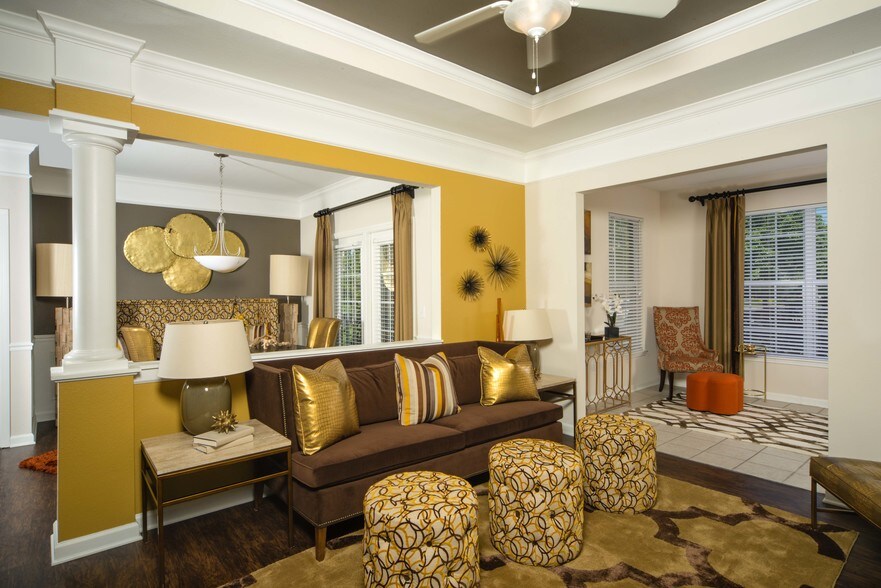 Carmel Center Apartments Rentals Carmel, IN