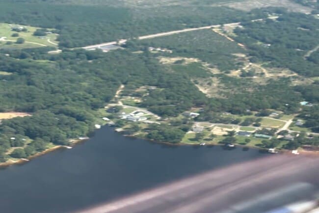 Building Photo - 1014 Sailclub Dr