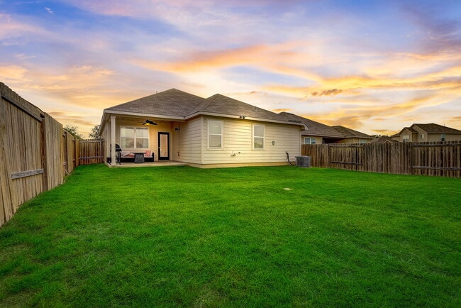 Building Photo - 4109 Great Belt Dr