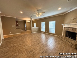 Building Photo - 21711 Thunder Basin