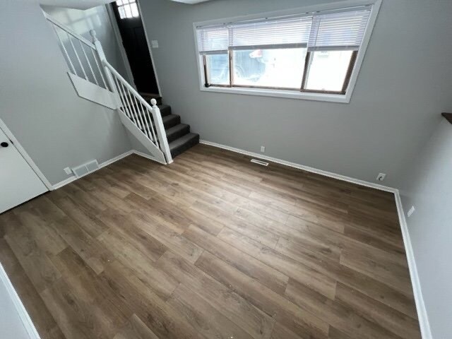Foto del edificio - 2306 N 6th St