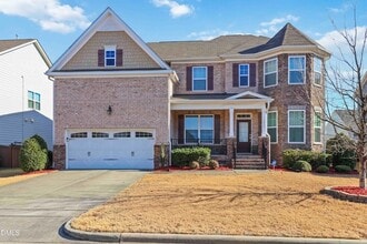 Building Photo - 1813 Baldhead Island Dr