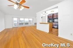 Building Photo - 2 bedroom in Lido Beach NY 11561