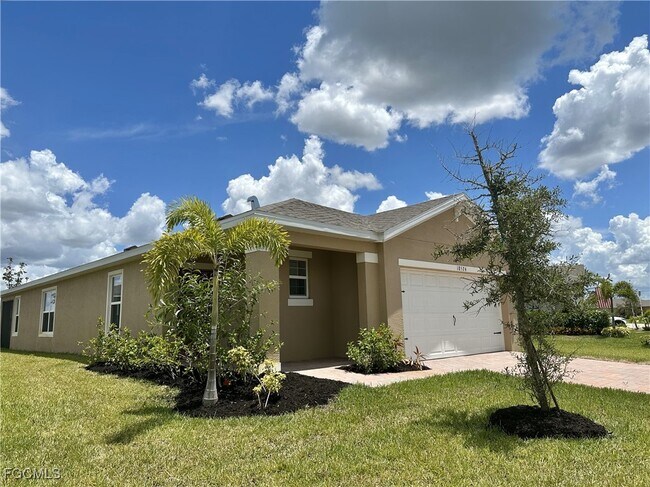 Foto del edificio - 18524 Cronin Sand Ln