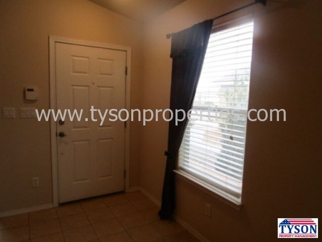 Building Photo - 9508 Mogollon Dr NW