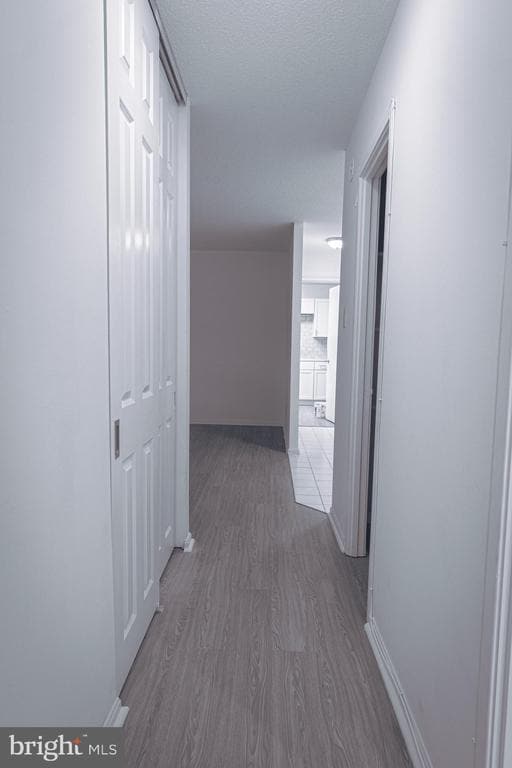 Building Photo - 205 Yoakum Pkwy