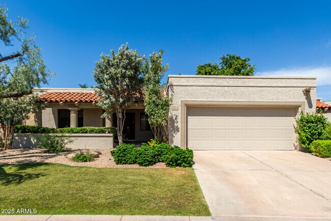 Building Photo - 8513 N 84th St