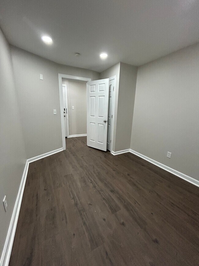 Foto del edificio - 87 Watsessing Ave